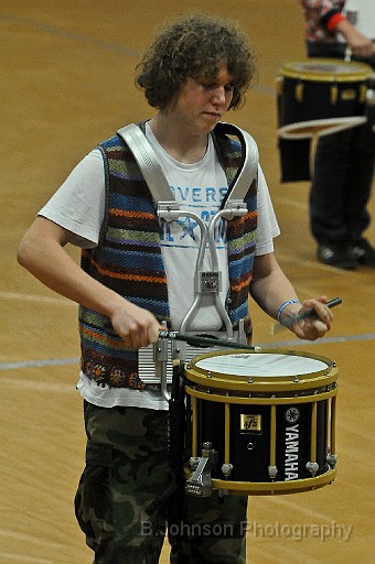 BDJ-1780.jpg