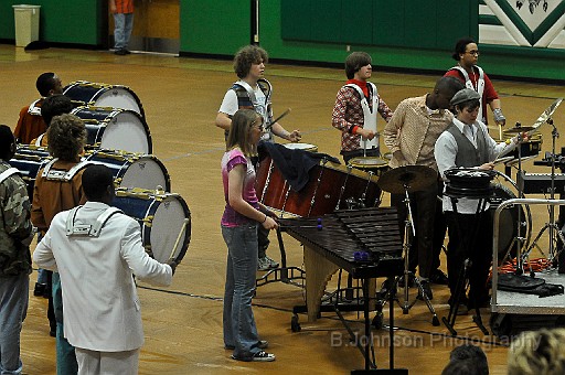 BDJ-1808.jpg