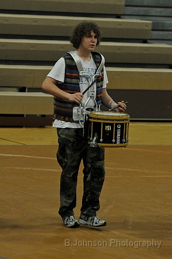 BDJ-1815.jpg
