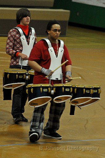 BDJ-1817.jpg