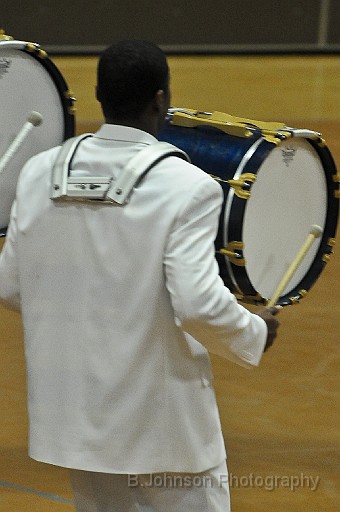 BDJ-1818.jpg