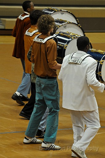BDJ-1819.jpg