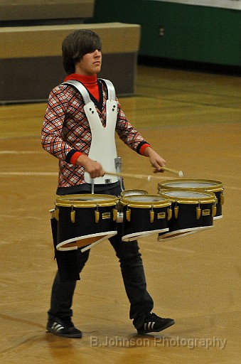 BDJ-1827.jpg