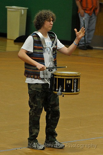 BDJ-1829.jpg