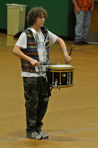 BDJ-1830.jpg