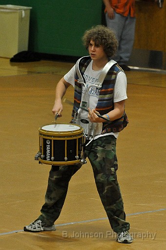 BDJ-1832.jpg