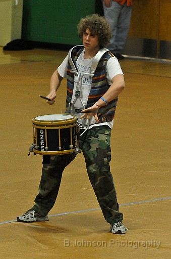 BDJ-1833.jpg