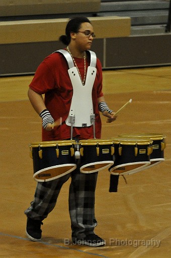 BDJ-1840.jpg