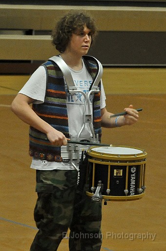 BDJ-1861.jpg