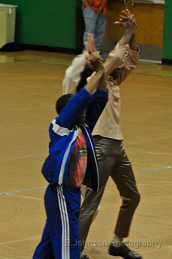 BDJ-1870.jpg