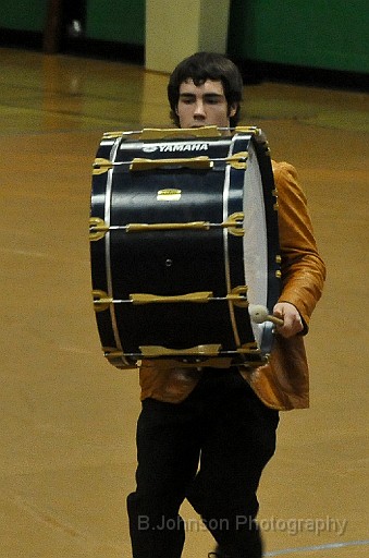 BDJ-1886.jpg