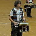 BDJ-1769