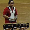 BDJ-1771