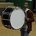 BDJ-1772