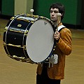 BDJ-1773