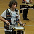 BDJ-1776