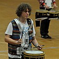 BDJ-1777