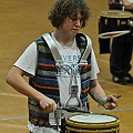 BDJ-1780
