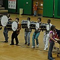 BDJ-1786
