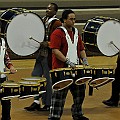 BDJ-1790
