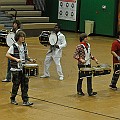 BDJ-1794