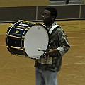 BDJ-1795