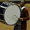 BDJ-1797