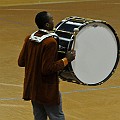BDJ-1807
