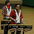 BDJ-1817