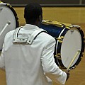 BDJ-1818