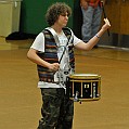 BDJ-1828