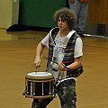 BDJ-1832
