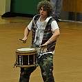 BDJ-1833