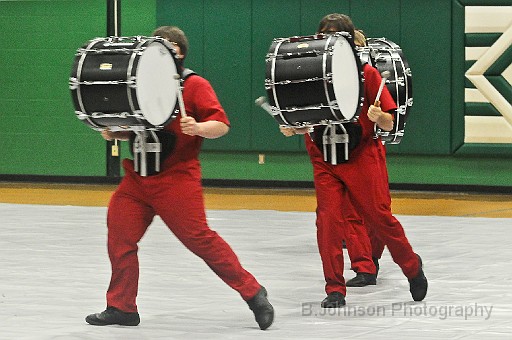 BDJ-1332.jpg