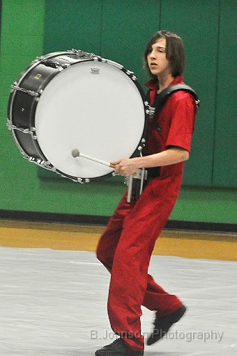 BDJ-1334.jpg