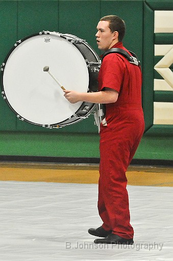 BDJ-1335.jpg
