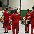BDJ-1311