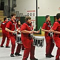 BDJ-1313