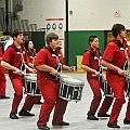 BDJ-1314