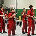 BDJ-1315