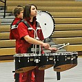 BDJ-1316