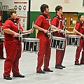 BDJ-1325