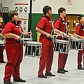 BDJ-1326
