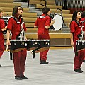 BDJ-1327