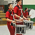 BDJ-1331