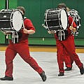 BDJ-1332