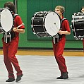 BDJ-1333