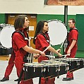 BDJ-1338