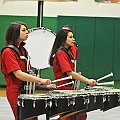 BDJ-1339