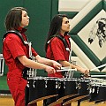 BDJ-1341